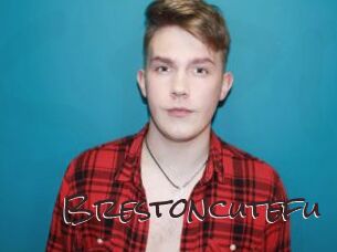 Brestoncutefu