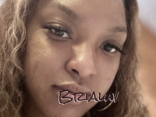 brialuv Spicy Blogs