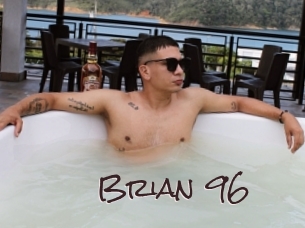 brian_96 Spicy Blogs