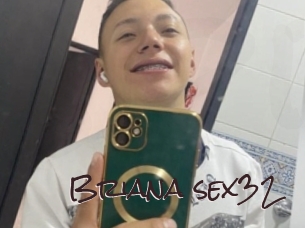 briana_sex32 Spicy Blogs