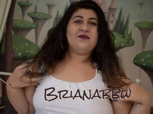 Brianabbw