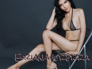 brianahererra Spicy Blogs