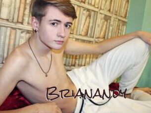 Brianandy