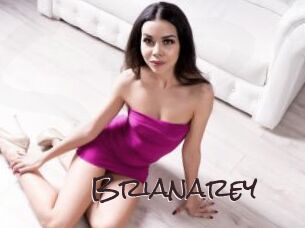 Brianarey