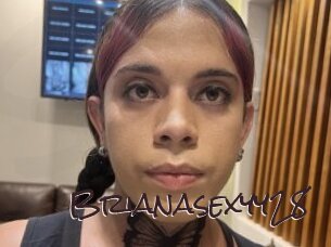 Brianasexyy28