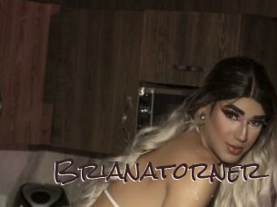 Brianatorner