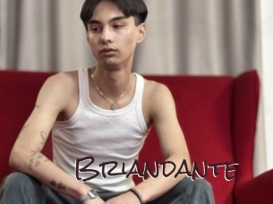 Briandante