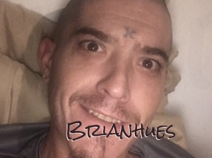 Brianhues