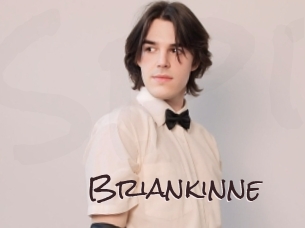 briankinne Spicy Blogs