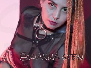 Brianna_stein