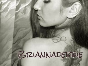Briannadebbie