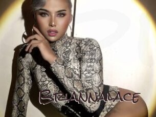 Briannalace