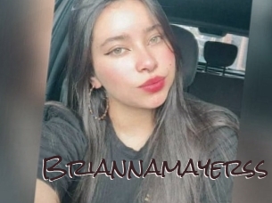 Briannamayerss