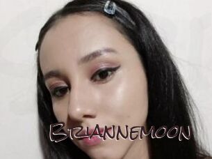 Briannemoon
