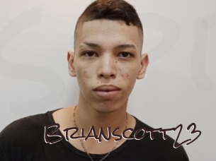 brianscott23 Spicy Blogs