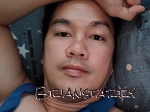 Brianstarry