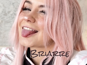 Briarre