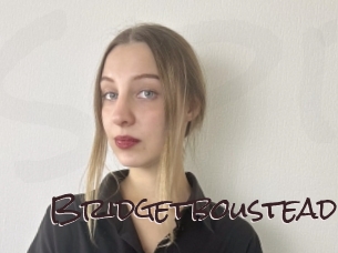 bridgetboustead Spicy Blogs