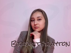 Bridgetbrayton