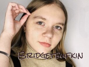 Bridgetbufkin
