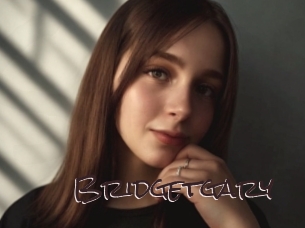 Bridgetgary