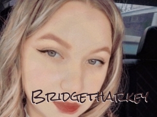 Bridgetharkey