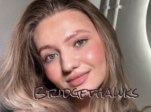 Bridgethawks