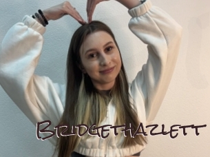 Bridgethazlett