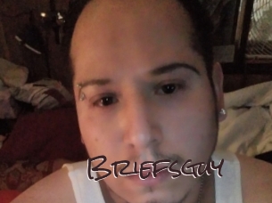 briefsguy Spicy Blogs