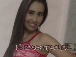 Briggitesoler