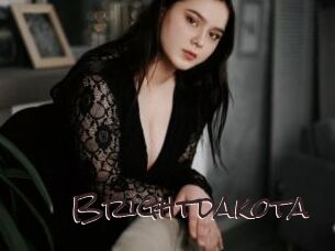 Brightdakota