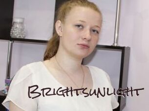 Brightsunlight