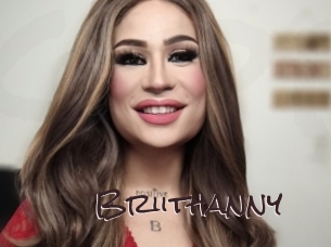 briithanny Spicy Blogs
