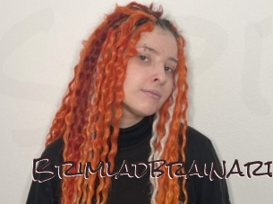 Brimladbrainard