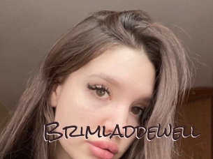 Brimladdewell