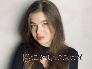 Brimladduty
