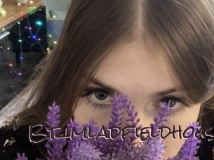brimladfieldhous Spicy Blogs