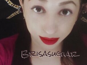 Brisasuguar