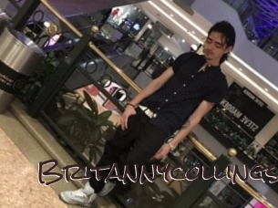 Britannycollings