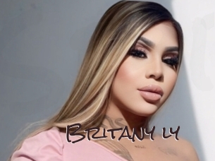 britany_ly Spicy Blogs