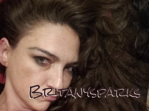 Britanysparks