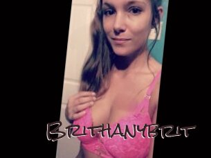 Brithanybrit