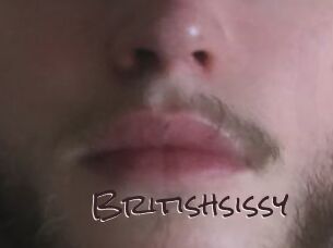 Britishsissy