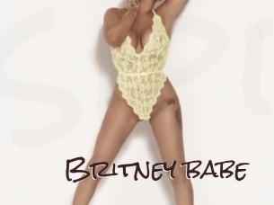 britney_babe Spicy Blogs