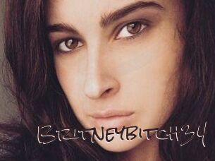 Britneybitch34