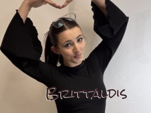 Brittaldis