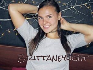 Brittaneylight