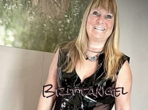 Brittangel