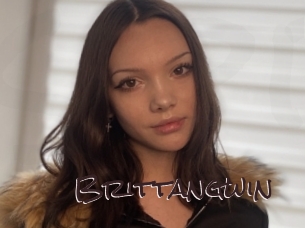 Brittangwin