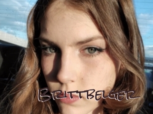 Brittbelger